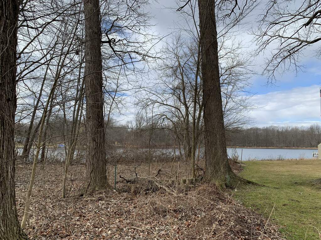 0000 Nottawa Lake Drive, Marshall, MI 49068 MLS 23005047