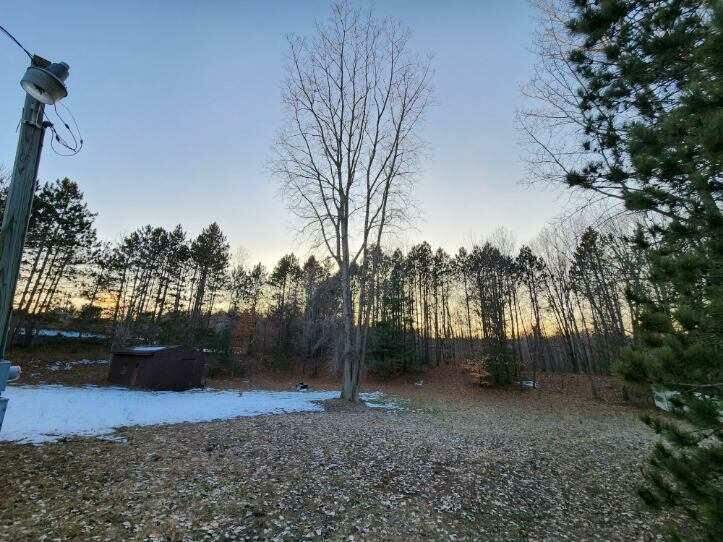 16969 Myers Lake Avenue Ne, Sand Lake, MI 49343 MLS 23005058