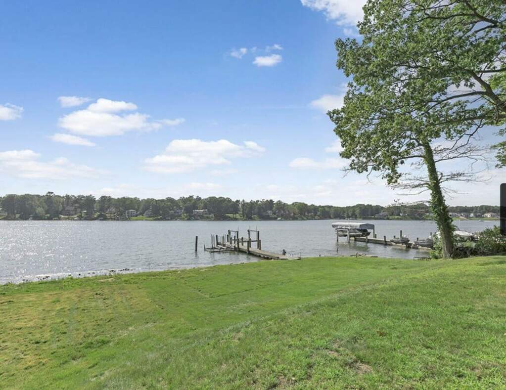Spring Lake Pi 18295 N Fruitport Road, Spring Lake, MI 49456 | MLS# 23005643 ...
