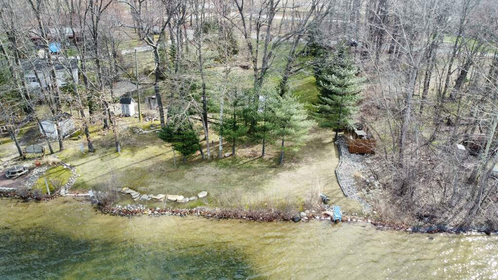 VL 60th Street, Decatur, MI 49045 MLS 23010106 properties SW Michigan