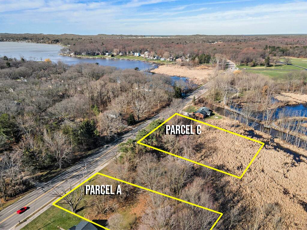 Ottawa Beach Rd. A, Holland, MI 49424 MLS 23010367 properties SW