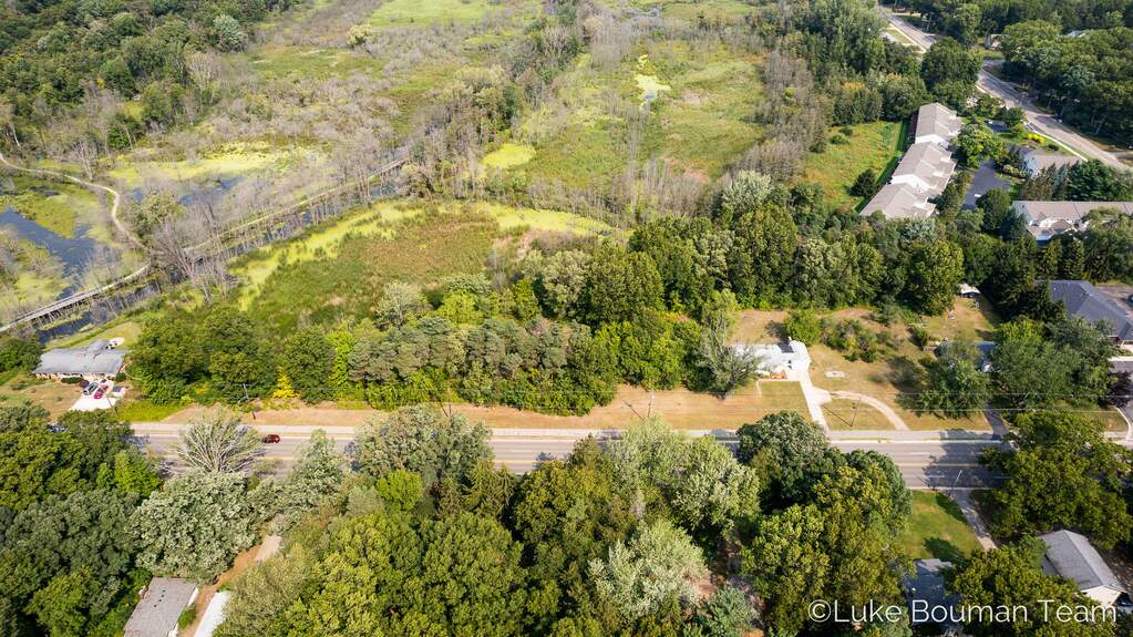 Ottawa Beach Rd. A, Holland, MI 49424 MLS 23010367 properties SW Michigan