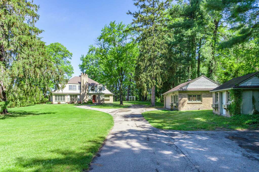 18957 N Fruitport Road, Spring Lake, MI 49456 MLS 23011669