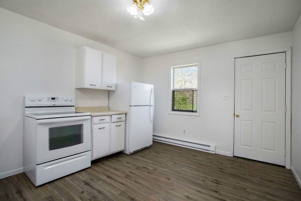 62707 Red Arrow Highway 11, Hartford, MI 49057 MLS 23013813