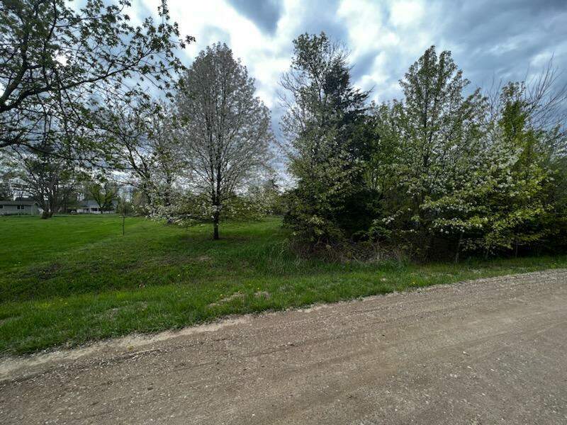 106 Littlefield vl Lane, Brooklyn, MI 49230 MLS 23014811