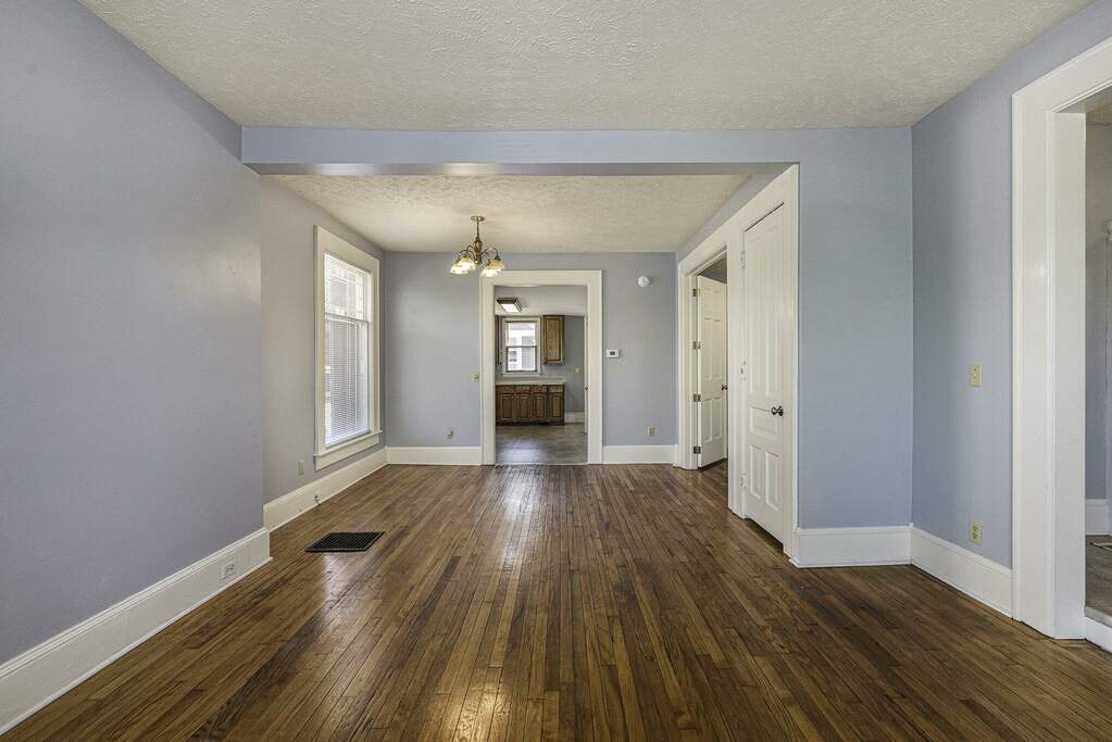 228 Prospect Avenue Se, Grand Rapids, MI 49503 MLS 23014969