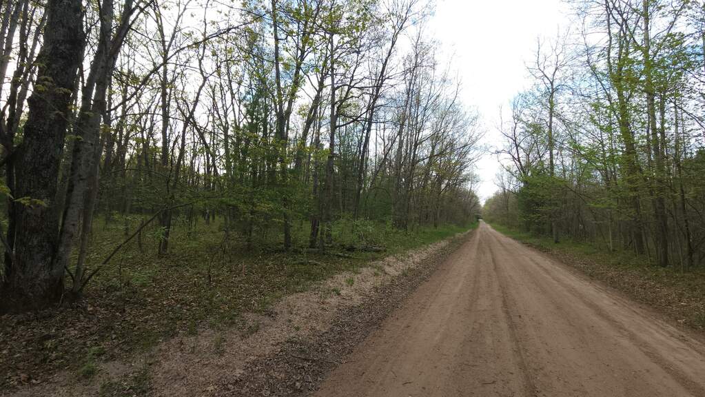 0 Harris, Wellston, MI 49689 MLS 23015590 properties SW Michigan