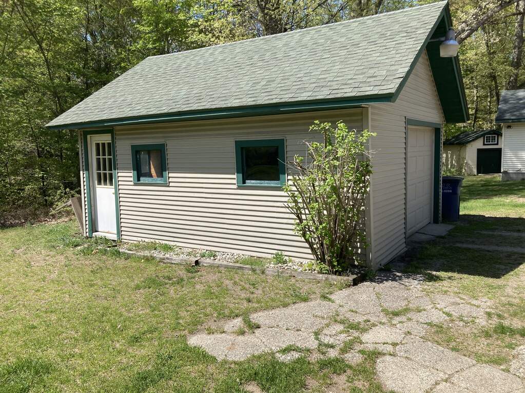 99 N 4th Avenue, Fruitport, MI 49415 MLS 23015997 properties SW