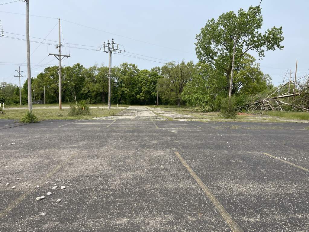 1002 E South Street, Jackson, MI 49203 MLS 23016829 properties SW