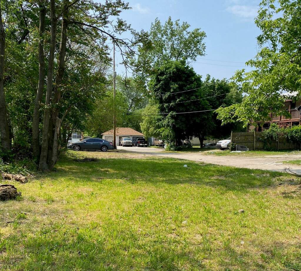 47 Putnam Street Sw, Grand Rapids, MI 49507 MLS 23017268 properties SW Michigan