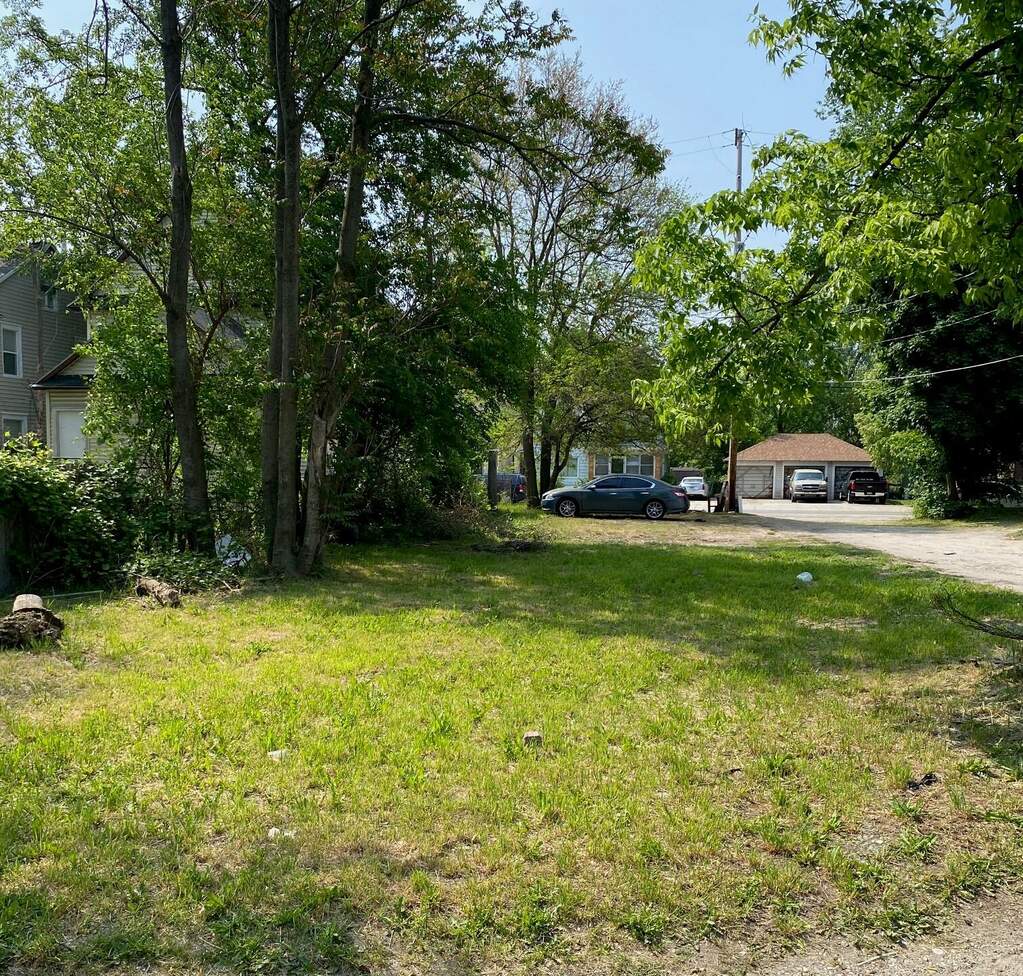 47 Putnam Street Sw, Grand Rapids, MI 49507 MLS 23017268 properties SW Michigan