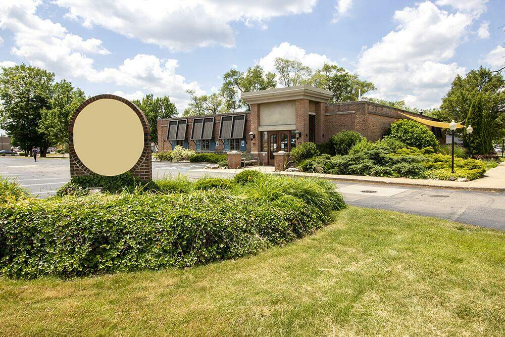 5402 Portage Road, Portage, MI 49002, Portage