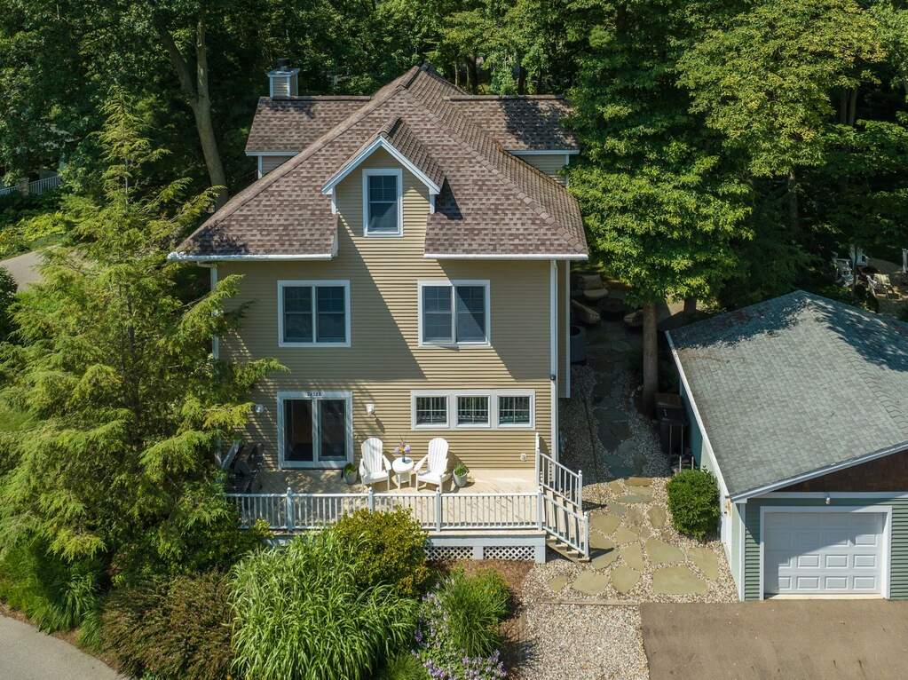 76328 Haven Drive, South Haven, MI 49090 MLS 23026398 properties