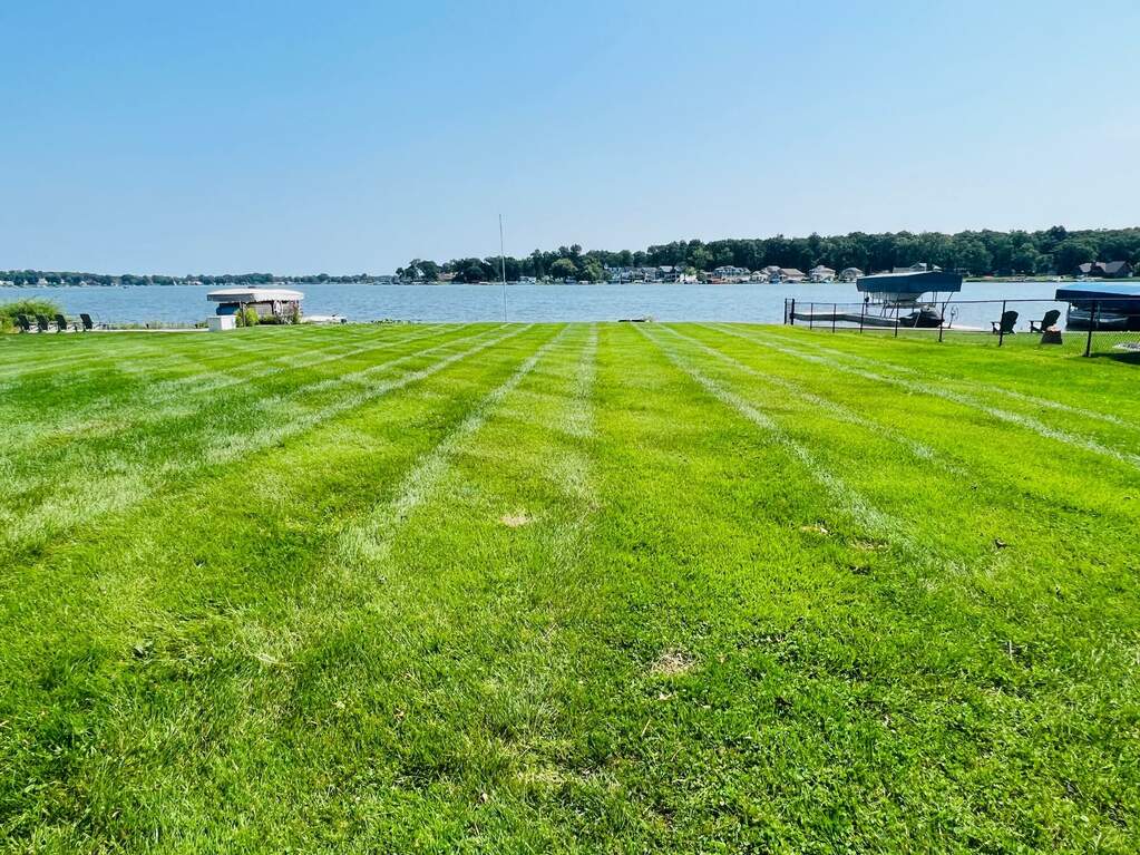 68635 Oak Springs Dr., Edwardsburg, MI 49112 MLS 23031059