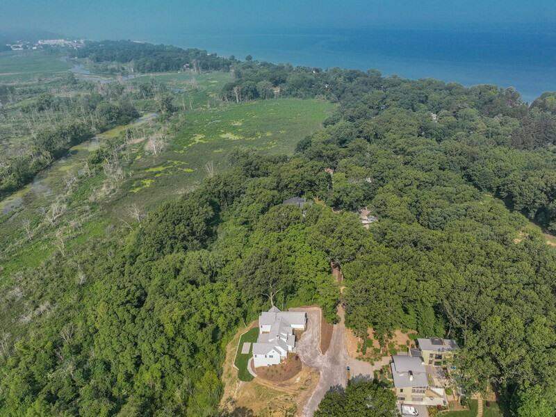 10894 Basswood Drive, New Buffalo, MI 49117 MLS 23032675