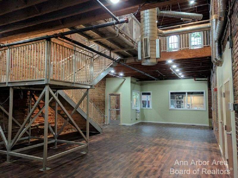 23 N Washington Street, Ypsilanti, MI 48197 MLS 23126866