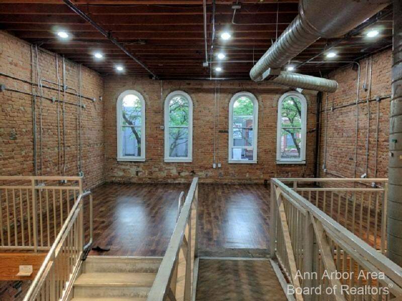 23 N Washington Street, Ypsilanti, MI 48197 MLS 23126866