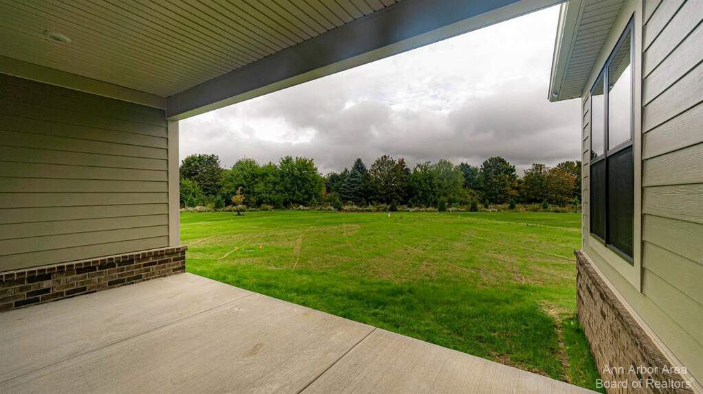 3722 Cornwell Court 10, Ann Arbor, MI 48105 MLS 23127807