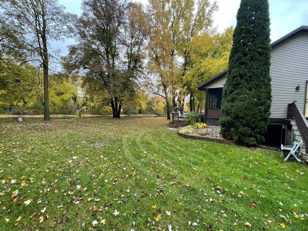 9248 W Main Avenue, Grant, MI 49327 MLS 23140037 properties SW