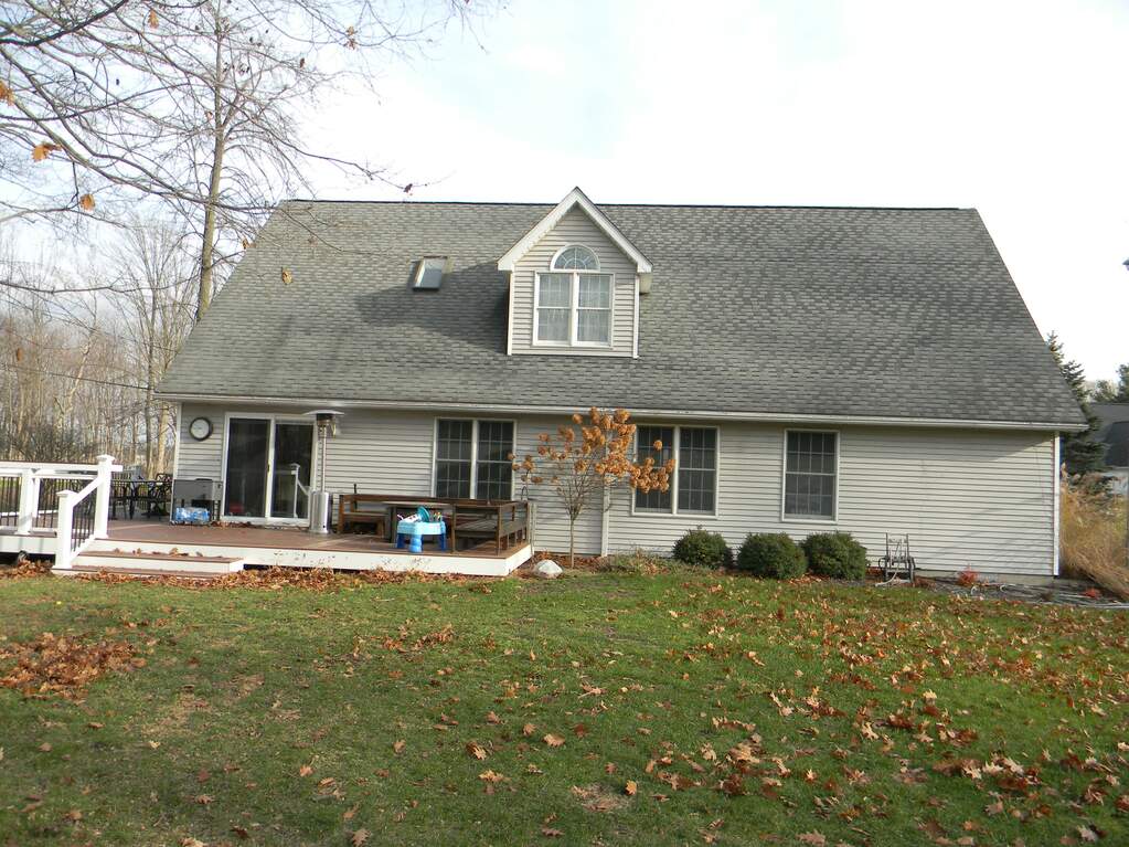 1455 S Lakeshore Drive, Ludington, MI 49431 MLS 23143798