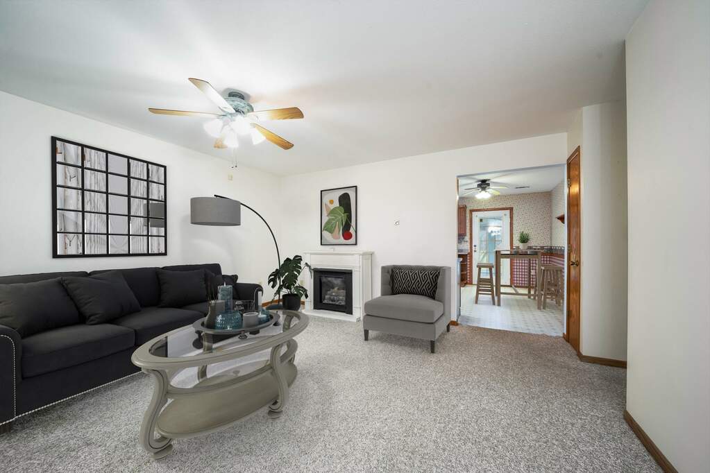 72200 12th Avenue, South Haven, MI 49090 MLS 23143948 properties