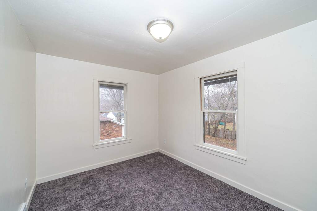 121 Academy Street 2, Battle Creek, MI 49014 MLS 23144047