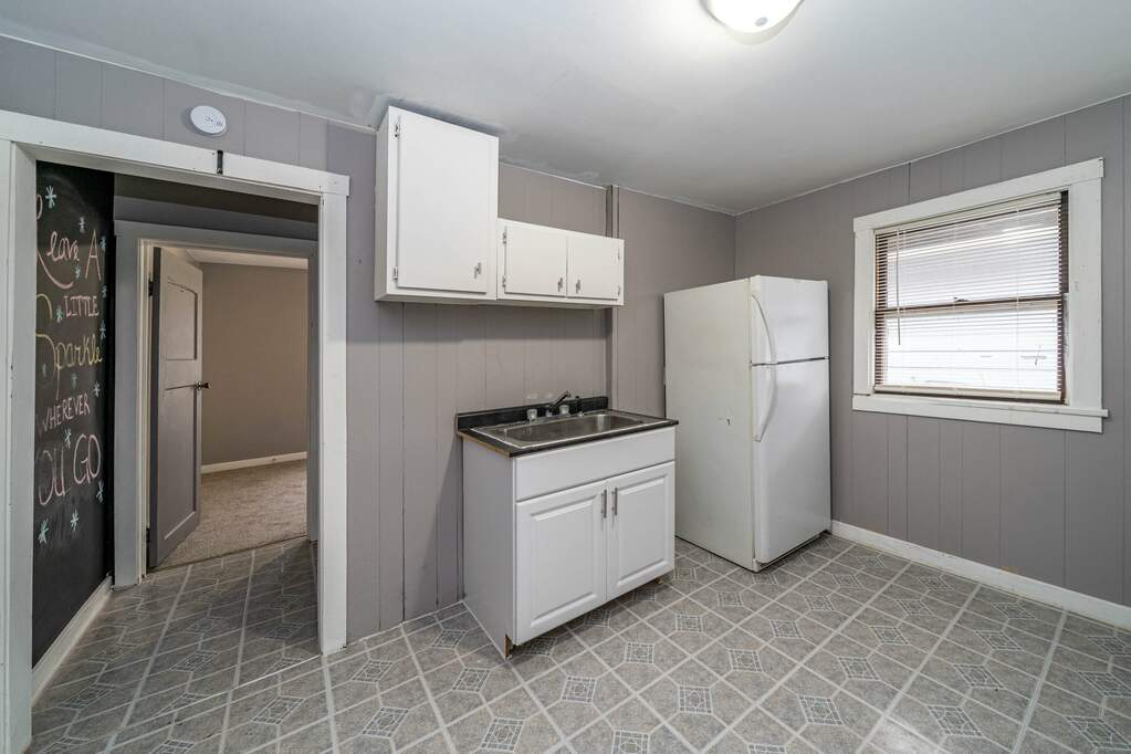 121 Academy Street 3, Battle Creek, MI 49014 MLS 23144048