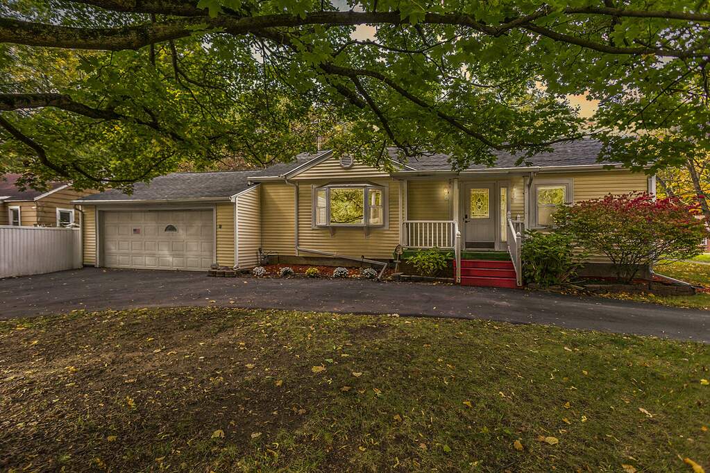 13429-28-1-2-mile-road-albion-mi-49224-mls-23144079-properties