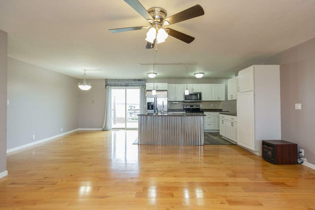 2720 W Bertrand Road, Niles, MI 49120 MLS 23144422 properties SW