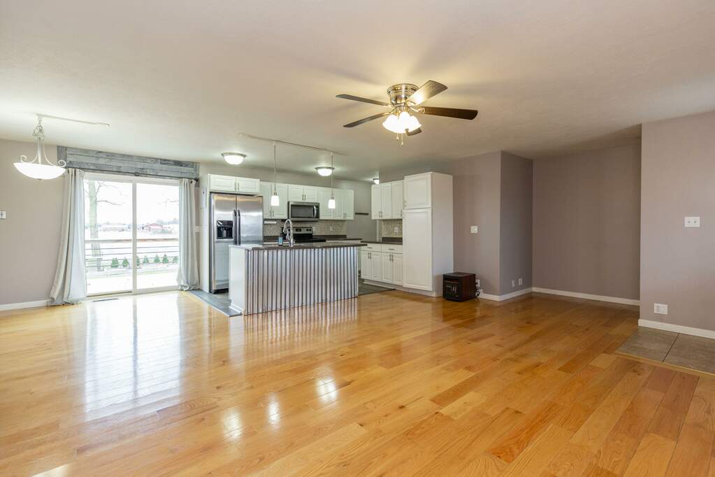 2720 W Bertrand Road, Niles, MI 49120 MLS 23144422 properties SW