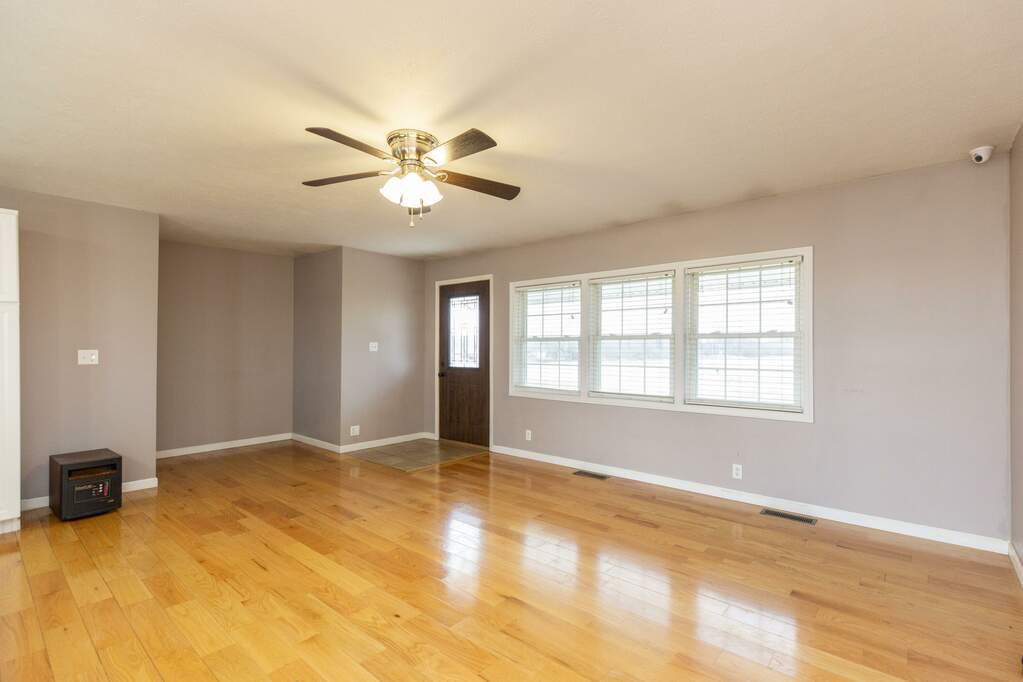 2720 W Bertrand Road, Niles, MI 49120 MLS 23144422 properties SW