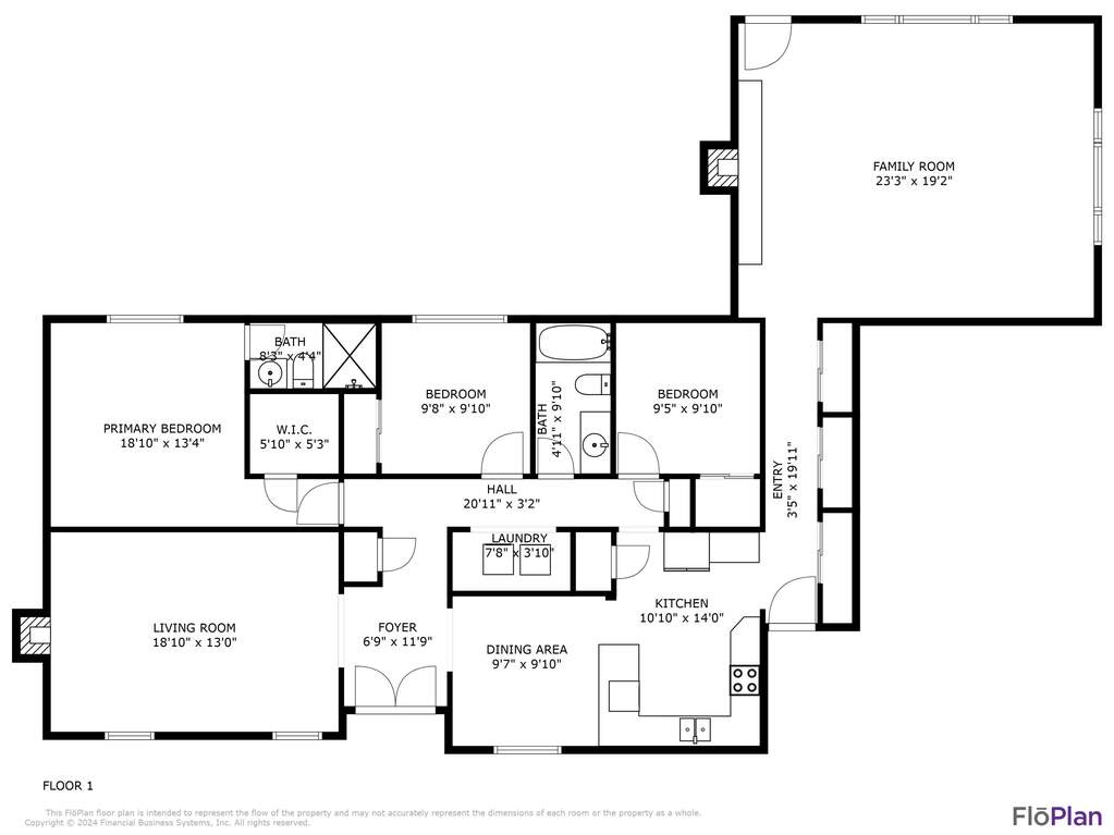 223 74th Street, South Haven, MI 49090 MLS 23144464 properties SW
