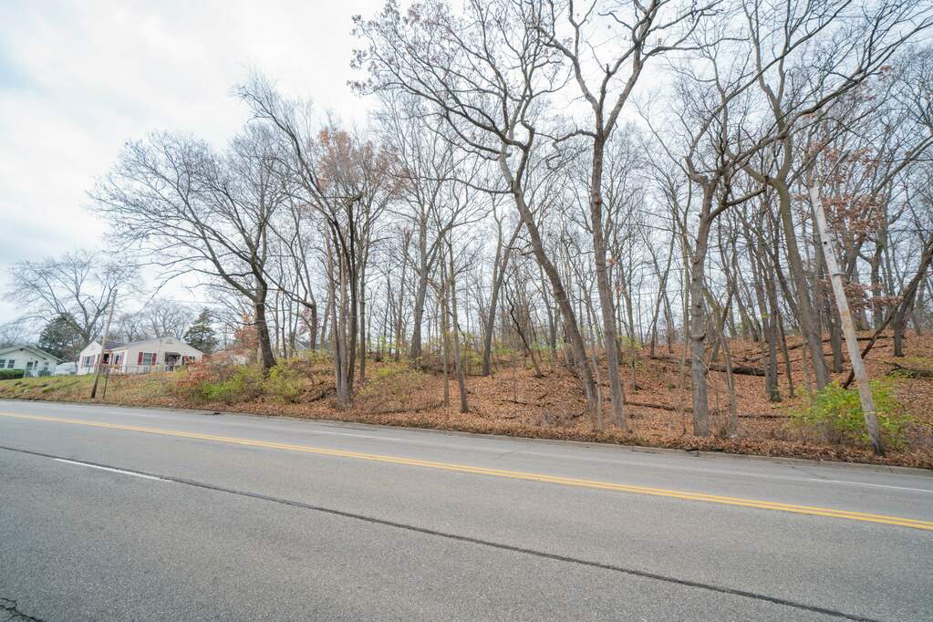 126 W Cork Street, Kalamazoo, MI 49001 MLS 23144892 properties SW