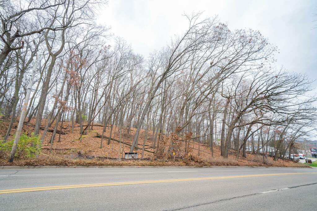 126 W Cork Street, Kalamazoo, MI 49001 MLS 23144892 properties SW