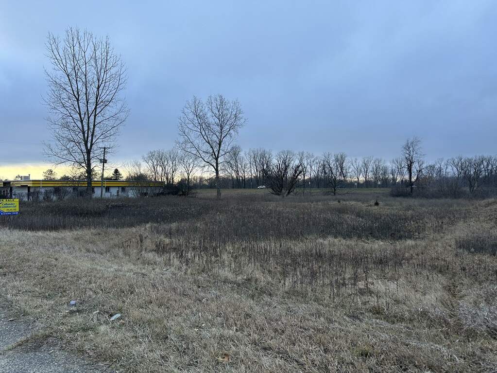 11820 Shaver Road, Climax, MI 49034 MLS 23144960 properties SW