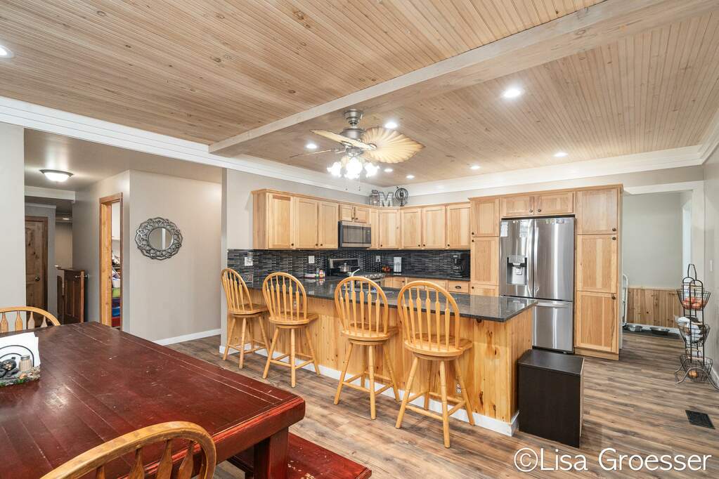 2963 W Sidney Road, Sidney, MI 48885 MLS 23144980 properties SW