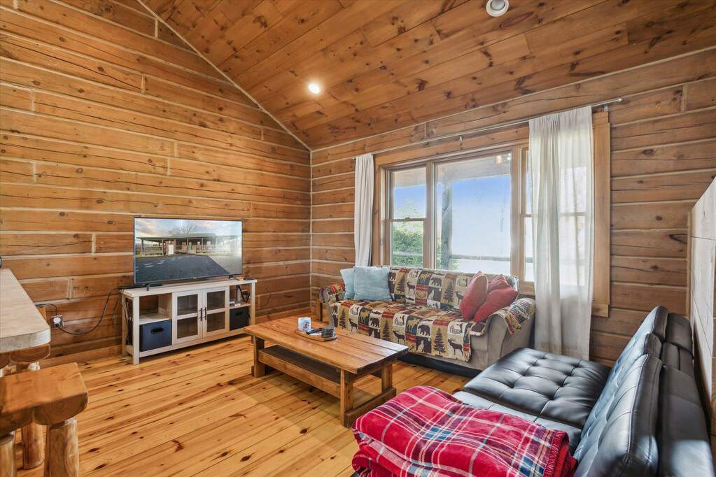 1781 Losey Road, Rives Junction, MI 49277 MLS 23145192 properties