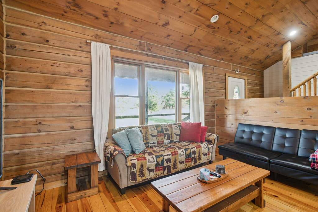 1781 Losey Road, Rives Junction, MI 49277 MLS 23145192 properties