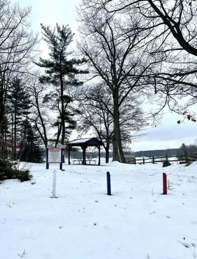 Maple Drive, Lakeview, MI 48850 MLS 23145468 properties SW Michigan