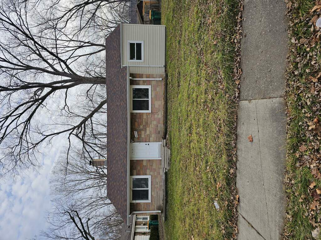 21718 Middlebelt Road, Farmington Hills, MI 48336 MLS 23146218