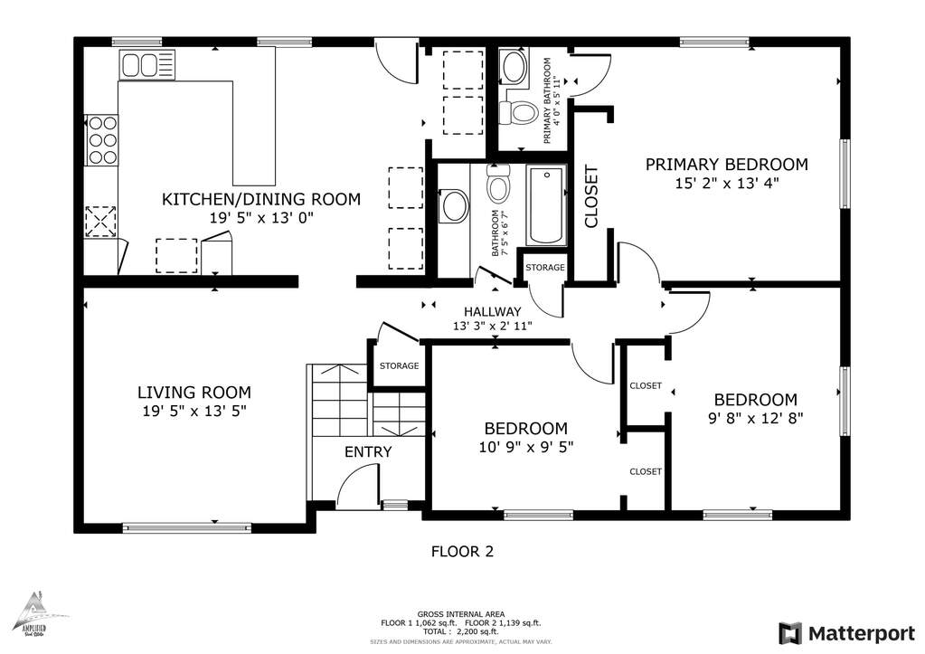 7711 S Germania Road, Ubly, MI 48475 MLS 23146258 properties SW