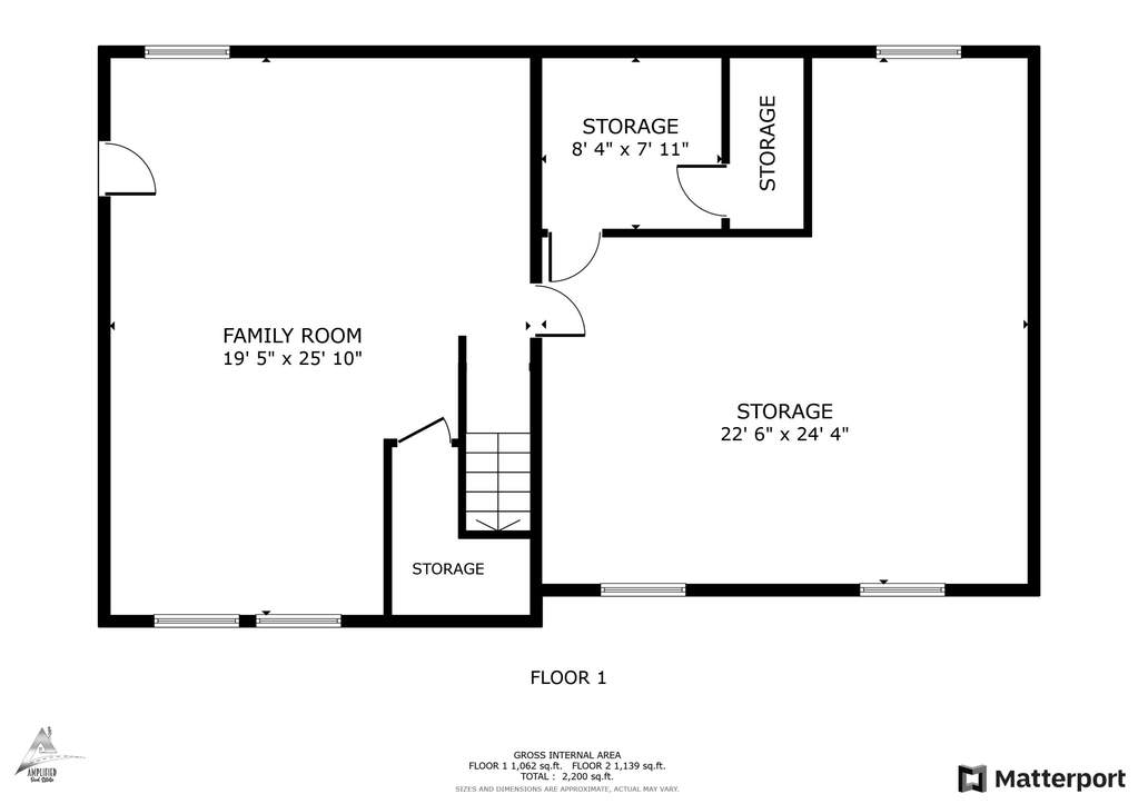 7711 S Germania Road, Ubly, MI 48475 MLS 23146258 properties SW