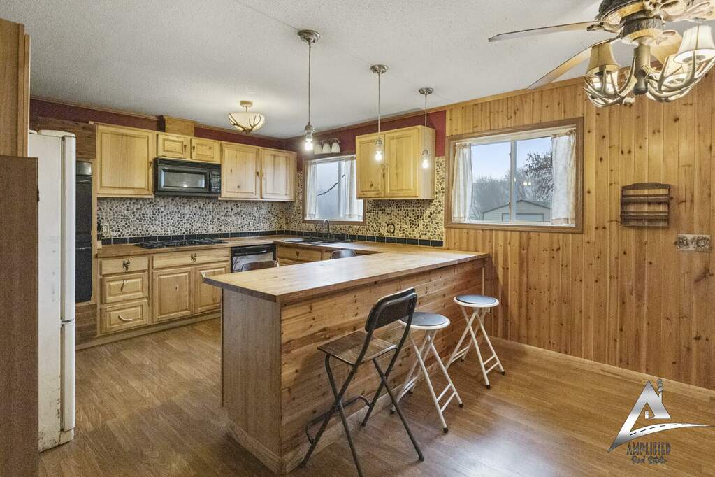 7711 S Germania Road, Ubly, MI 48475 MLS 23146258 properties SW