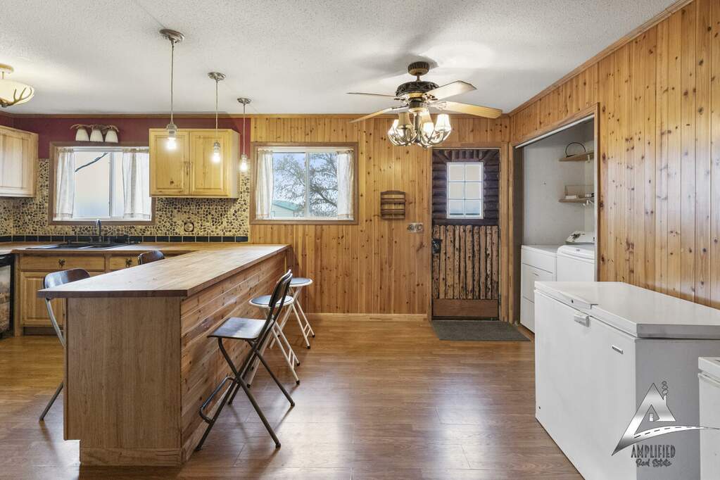 7711 S Germania Road, Ubly, MI 48475 MLS 23146258 properties SW