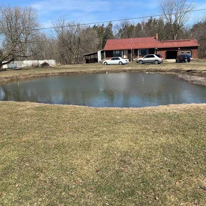 6308 Grand Blanc Road, Swartz Creek, MI 48473 MLS 24000016 properties SW Michigan