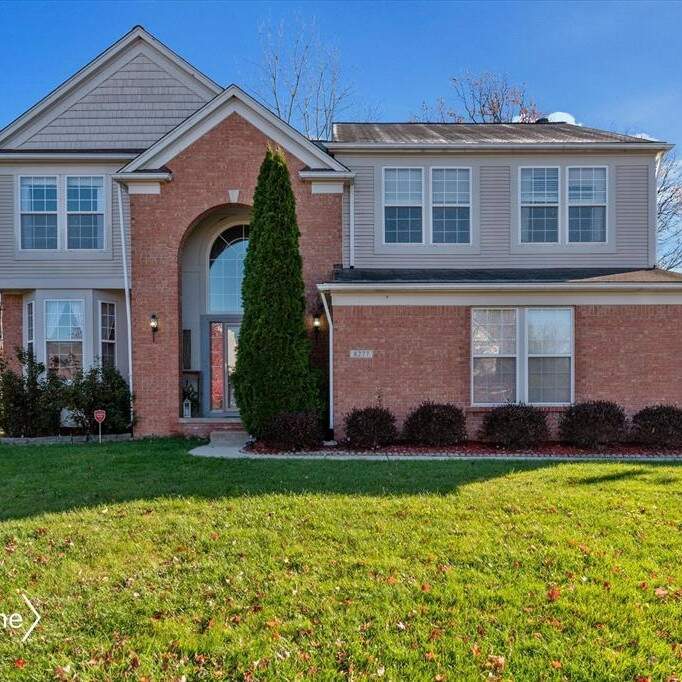 8277 Blue Jay Drive, Ypsilanti, MI 48197 MLS 24000029 properties