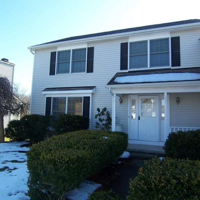 (Address confidential), Ann Arbor, Michigan 48105 MLS 24000125