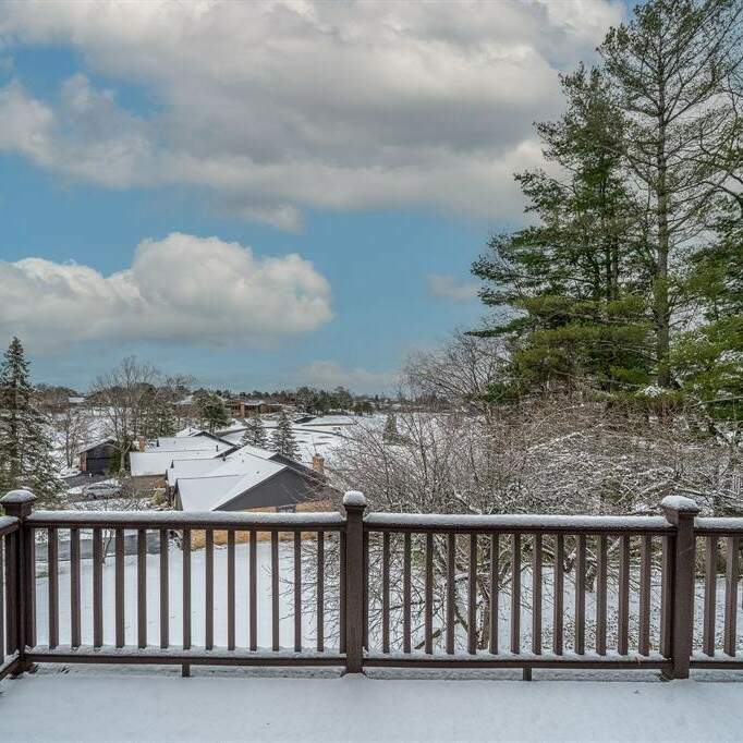 1881 Pine Ridge Lane, Bloomfield Hills, MI 48302 MLS 24000128