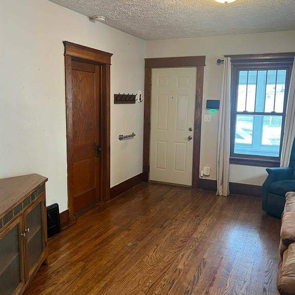 1425 Roosevelt Avenue, Lansing, MI 48915 MLS 24000363 properties SW Michigan