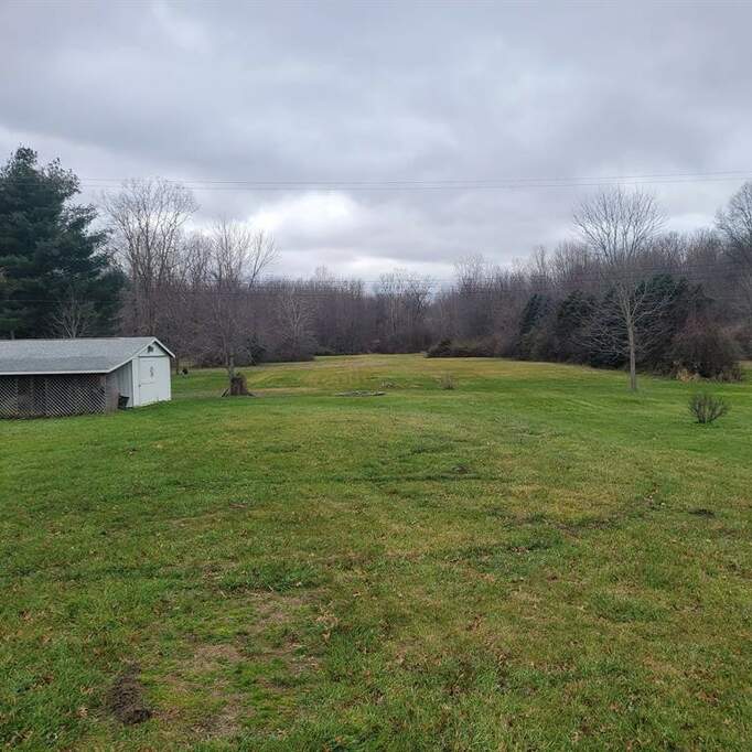 10400 Bunton Road, Willis, MI 48191 MLS 24000410 properties SW